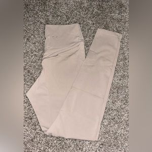 Balance/vitality leggings!